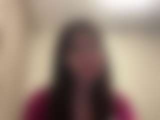CherelleProby's Live Sex Cam Show