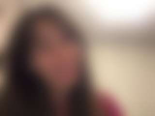 CherelleProby's Live Sex Cam Show