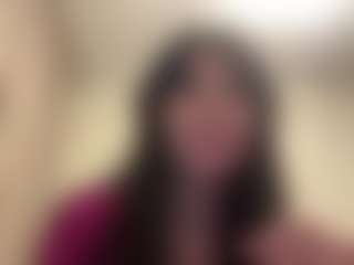 CherelleProby's Live Sex Cam Show