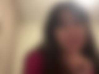 CherelleProby's Live Sex Cam Show