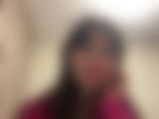 CherelleProby's Live Sex Cam Show