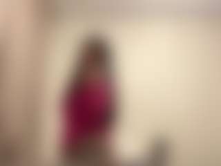 CherelleProby's Live Sex Cam Show