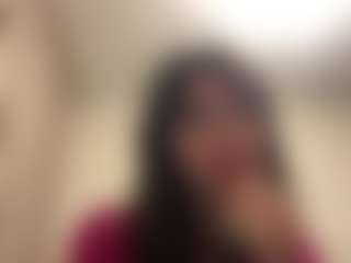 CherelleProby's Live Sex Cam Show