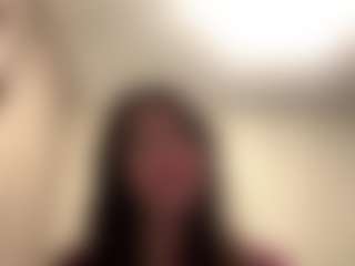 CherelleProby's Live Sex Cam Show