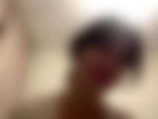 CherelleProby's Live Sex Cam Show