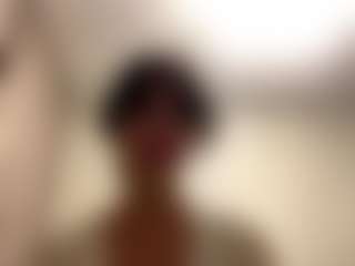 CherelleProby's Live Sex Cam Show