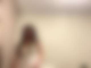 CherelleProby's Live Sex Cam Show