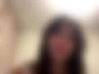 CherelleProby's Live Sex Cam Show