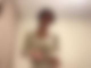 CherelleProby's Live Sex Cam Show