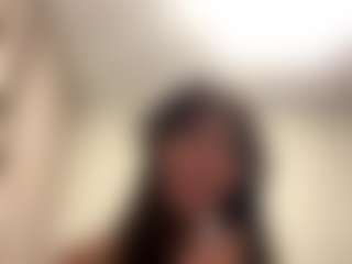 CherelleProby's Live Sex Cam Show