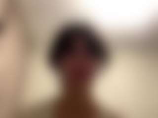 CherelleProby's Live Sex Cam Show