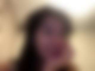 CherelleProby's Live Sex Cam Show