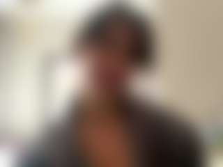CherelleProby's Live Sex Cam Show