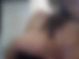 Live cam show with CoryLitzenberg - Blonde Hair on Camsoda