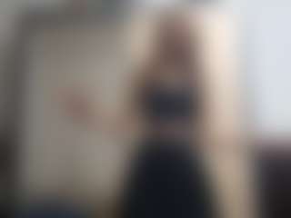 Live cam show with CoryLitzenberg - New Blowjob on Camsoda