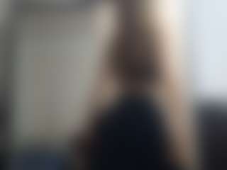 Live cam show with CoryLitzenberg - Teen (18+) on Camsoda