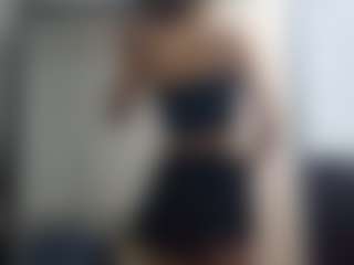 Live cam show with CoryLitzenberg - Ahegao on CSO-WL