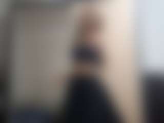 CoryLitzenberg's Live Sex Cam Show