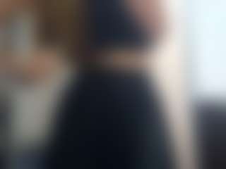 CoryLitzenberg's Live Sex Cam Show