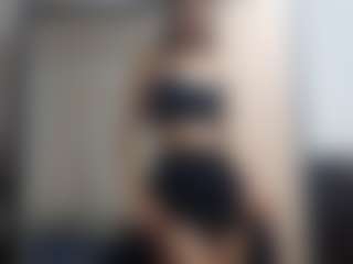 CoryLitzenberg's Live Sex Cam Show