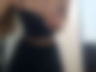 Live cam show with CoryLitzenberg - Yoga on Camsoda