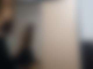 Live cam show with CoryLitzenberg - Toys on Camsoda