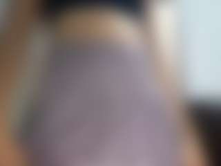 Live cam show with CoryLitzenberg - Pantyhose on Cam Slut