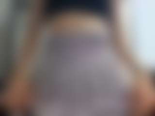 Live cam show with CoryLitzenberg - Spanks on SinfulBabes