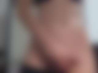 Live cam show with CoryLitzenberg - Green Eyes on madthumbs