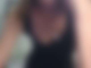 Live cam show with CoryLitzenberg - Joi on sexylive.show