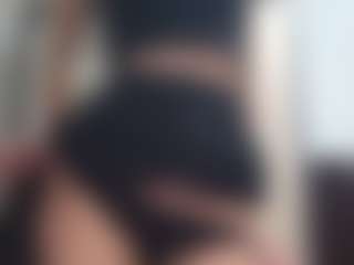 Live cam show with CoryLitzenberg - Bisexual on Camsoda Late Night