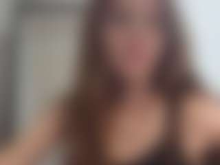 Live cam show with CoryLitzenberg - Cosplay on AdultVida.com