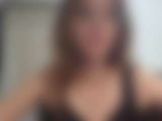 Live cam show with CoryLitzenberg - Bisexual on CamwithHer