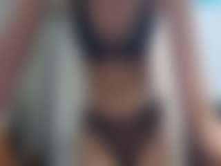 CoryLitzenberg's Live Sex Cam Show