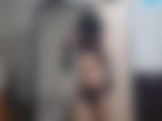 Live cam show with CoryLitzenberg - Twerk on fuck-show.com