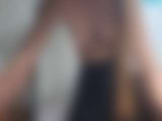 Live cam show with CoryLitzenberg - Yoga on Porn Luv