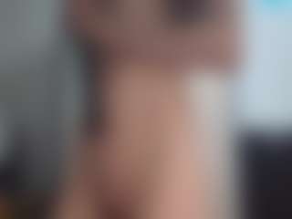 Live cam show with CoryLitzenberg - Athletic on numayanayam.club
