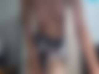 Live cam show with CoryLitzenberg - Yoga on chickslive.net