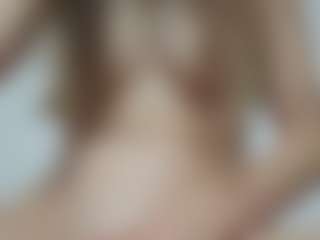 Live cam show with CoryLitzenberg - Joi on Ass Tok