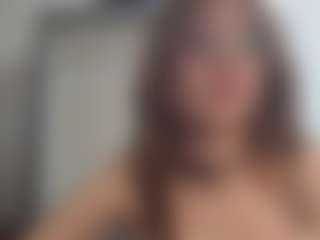 Live cam show with CoryLitzenberg - Cosplay on numayanayam.club