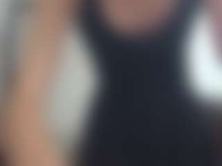 CoryLitzenberg's Live Sex Cam Show