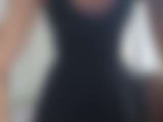 CoryLitzenberg's Live Sex Cam Show