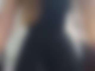 CoryLitzenberg's Live Sex Cam Show