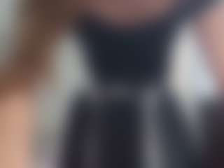 CoryLitzenberg's Live Sex Cam Show
