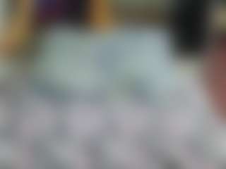 Live cam show with CoryLitzenberg - Cosplay on SmokeAndPoke