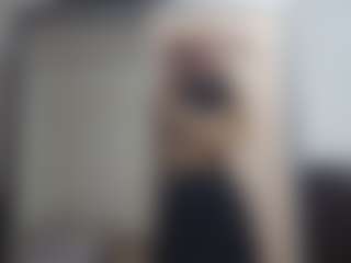 Live cam show with CoryLitzenberg - Joi on fuck-show.com