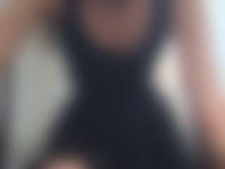 Live cam show with CoryLitzenberg - Cosplay Young Adult on Camsoda