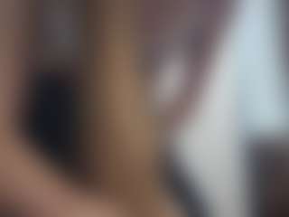 Live cam show with CoryLitzenberg - Cosplay Young Adult on Fling VIP Chat