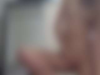 Live cam show with CoryLitzenberg - Sexydance on liverealitysex.com