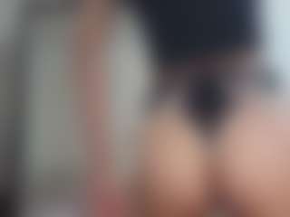 Live cam show with CoryLitzenberg - Cosplay on Camsoda
